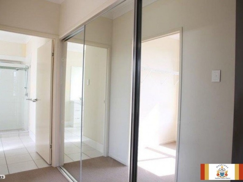 12 Iris Court, Yamanto QLD 4305