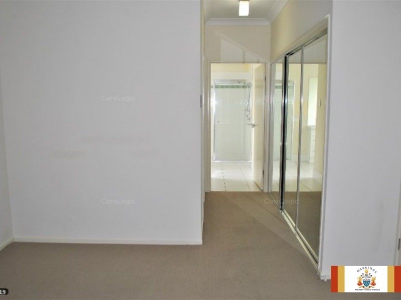 12 Iris Court, Yamanto QLD 4305