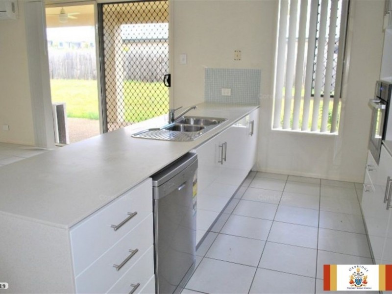 12 Iris Court, Yamanto QLD 4305