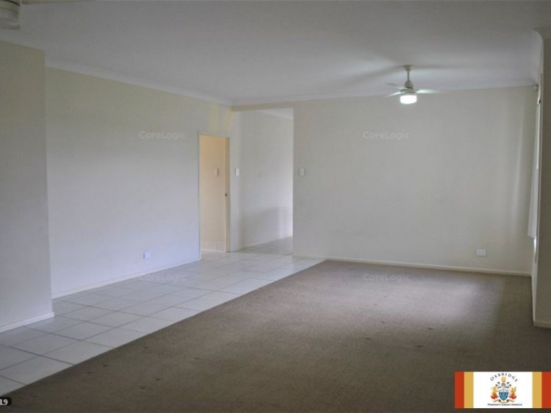 12 Iris Court, Yamanto QLD 4305