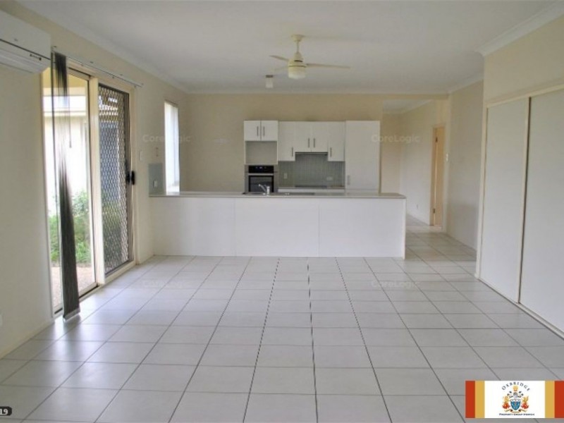 12 Iris Court, Yamanto QLD 4305