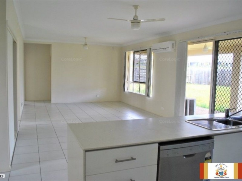 12 Iris Court, Yamanto QLD 4305