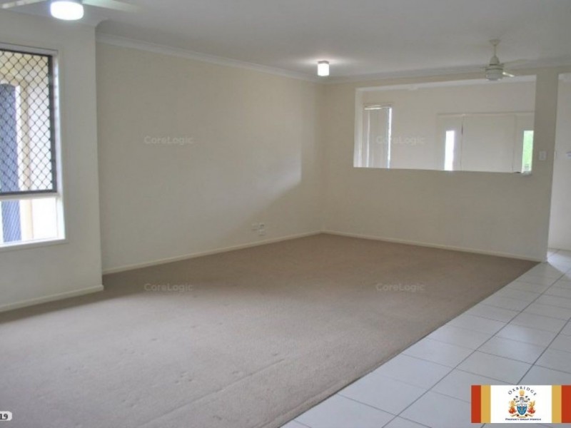 12 Iris Court, Yamanto QLD 4305