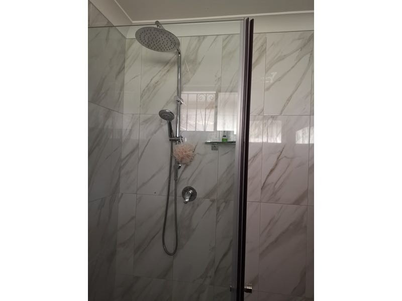 Bossley Park NSW 2176