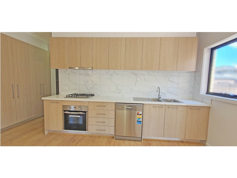 3/33 Blair Street, Broadmeadows VIC 3047