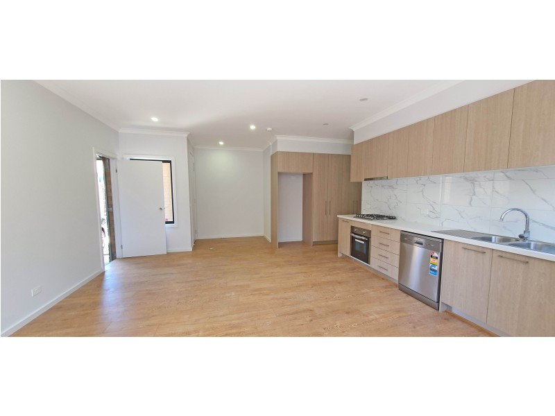 3/33 Blair Street, Broadmeadows VIC 3047