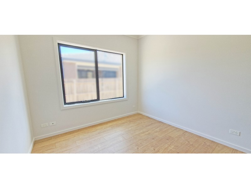 3/33 Blair Street, Broadmeadows VIC 3047