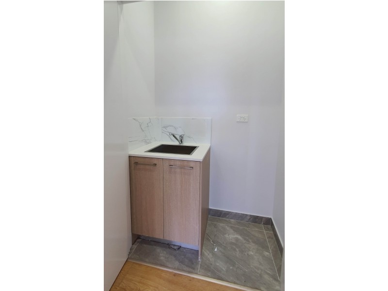 3/33 Blair Street, Broadmeadows VIC 3047