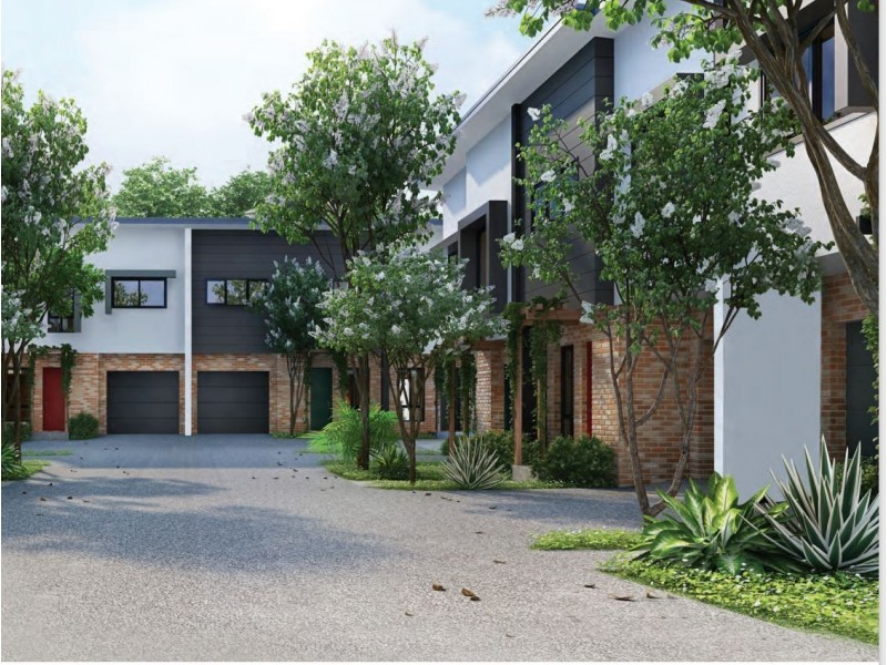 41/71 Amy Street, Morayfield QLD 4506