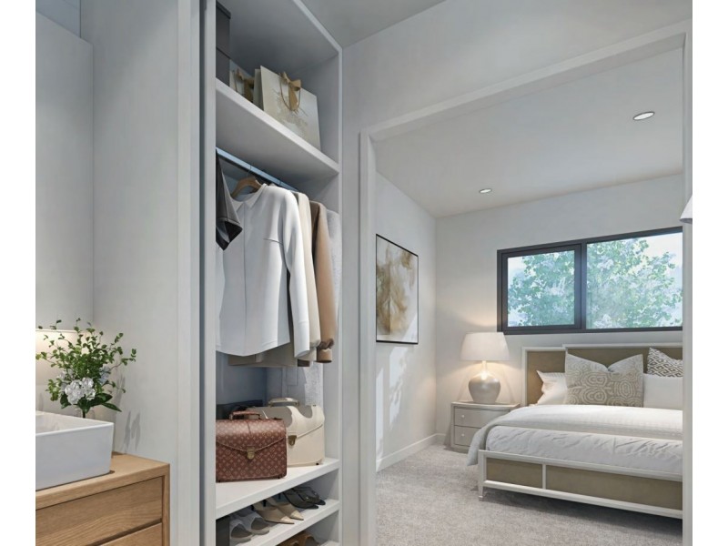 41/71 Amy Street, Morayfield QLD 4506