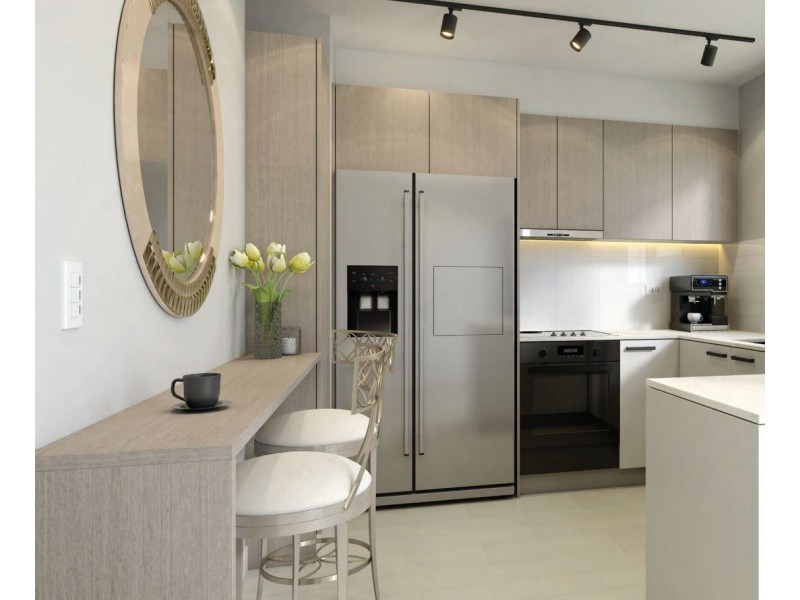 41/71 Amy Street, Morayfield QLD 4506