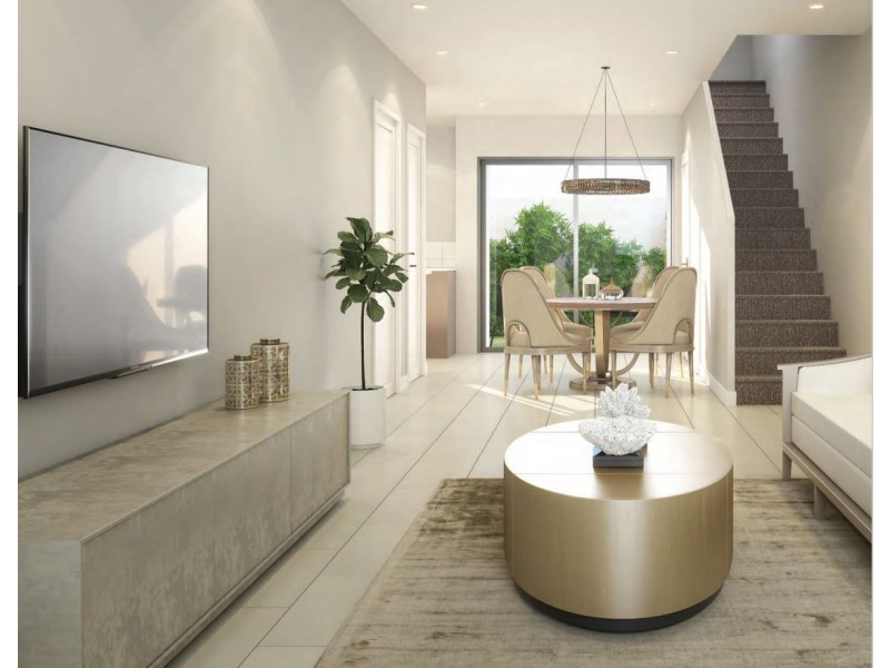 41/71 Amy Street, Morayfield QLD 4506