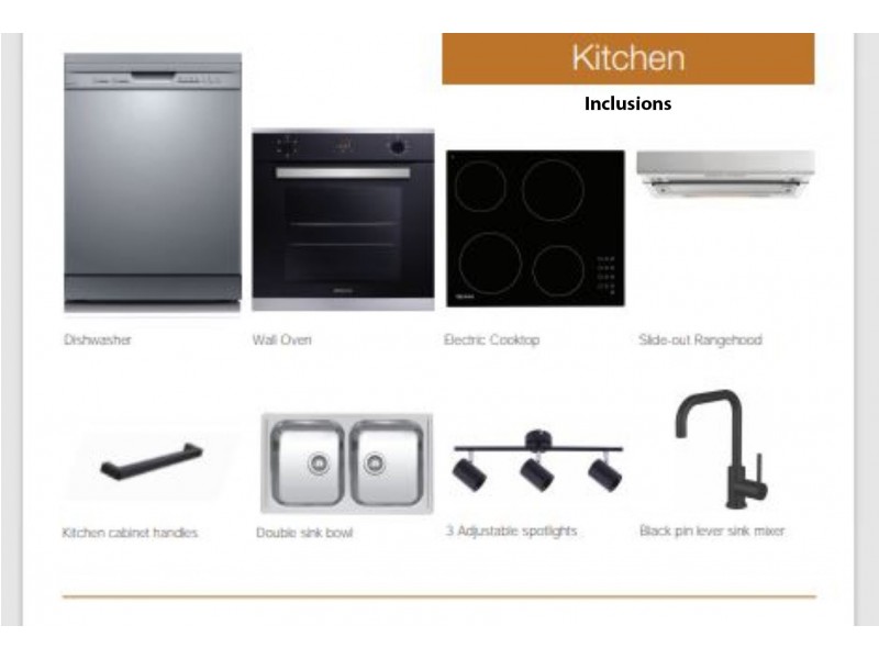 41/71 Amy Street, Morayfield QLD 4506