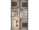 Liverpool NSW 2170 Floorplan