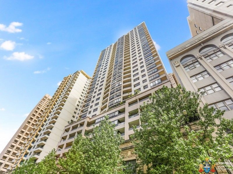 Room 1, 271/303-321 Castlereagh Street, Haymarket NSW 2000