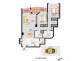 Room 1, 271/303-321 Castlereagh Street, Haymarket NSW 2000 Floorplan