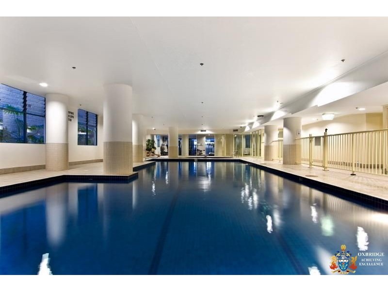 Room 2, 271/303-321 Castlereagh Street, Haymarket NSW 2000