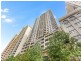 271/303-321 Castlereagh Street, Haymarket NSW 2000