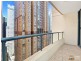 271/303-321 Castlereagh Street, Haymarket NSW 2000
