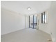 271/303-321 Castlereagh Street, Haymarket NSW 2000