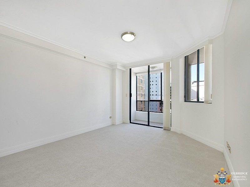 271/303-321 Castlereagh Street, Haymarket NSW 2000