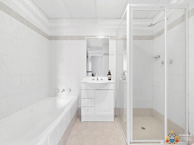 271/303-321 Castlereagh Street, Haymarket NSW 2000