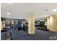 271/303-321 Castlereagh Street, Haymarket NSW 2000