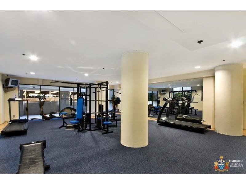 271/303-321 Castlereagh Street, Haymarket NSW 2000