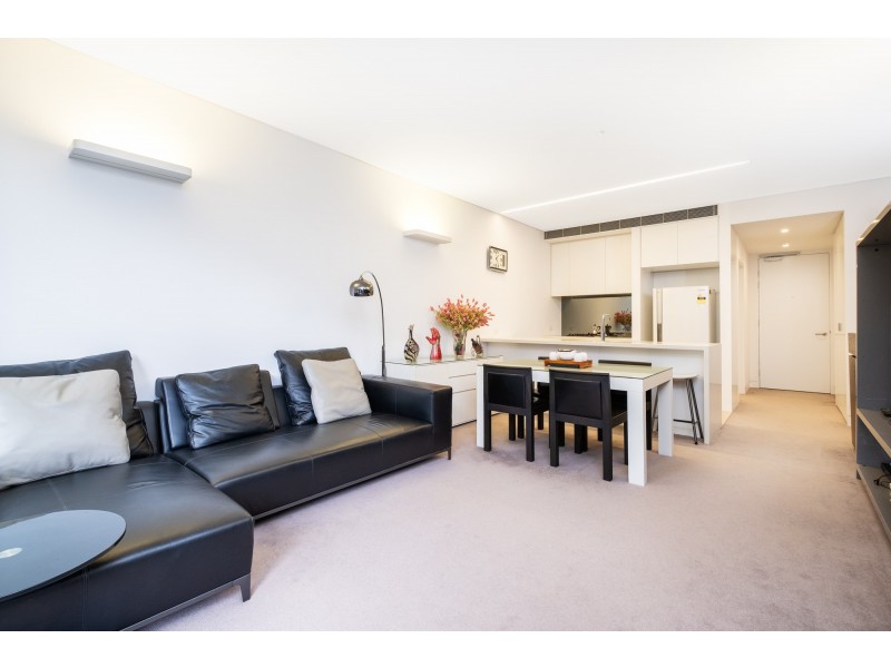 524/5 Dunstan Grove, Lindfield NSW 2070