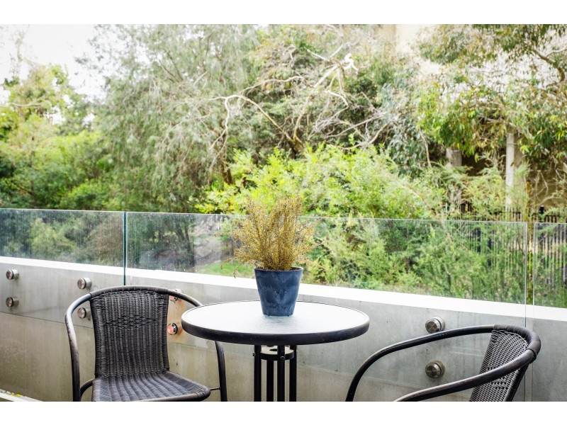 524/5 Dunstan Grove, Lindfield NSW 2070