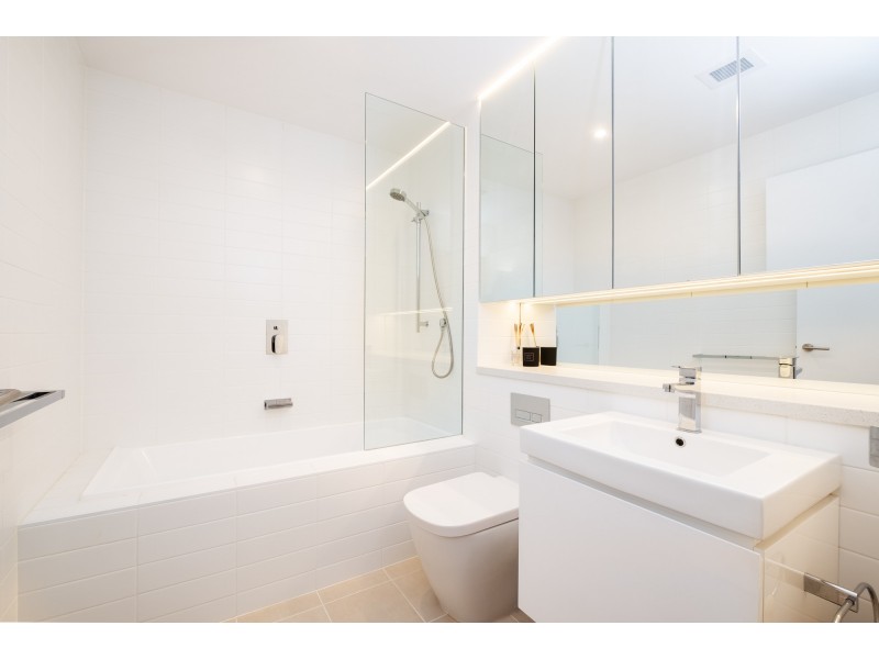 524/5 Dunstan Grove, Lindfield NSW 2070