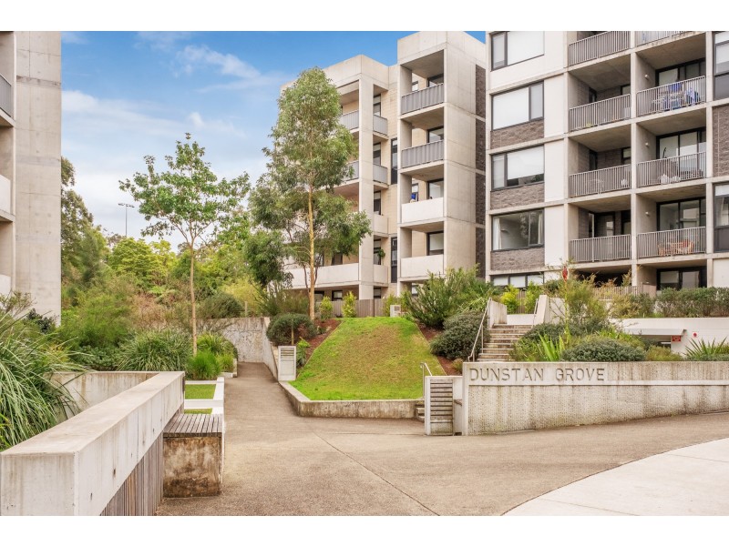 524/5 Dunstan Grove, Lindfield NSW 2070