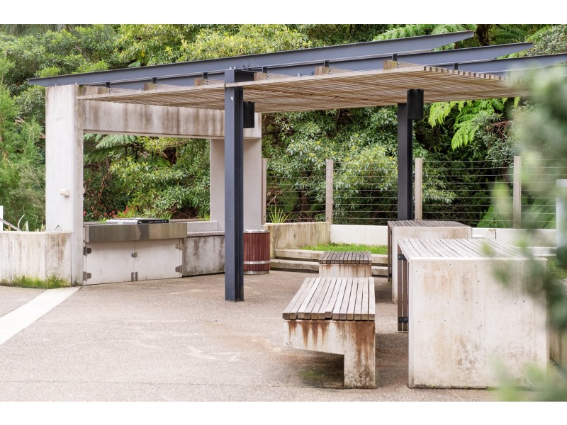 524/5 Dunstan Grove, Lindfield NSW 2070