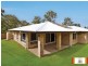 7 Conway Street, Riverview QLD 4303