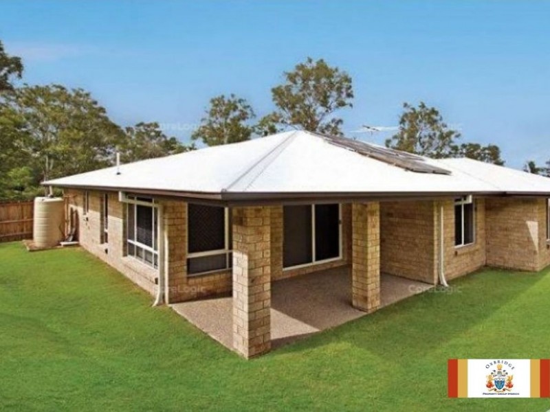 7 Conway Street, Riverview QLD 4303