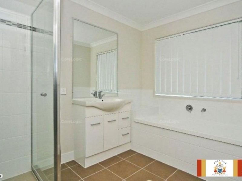 7 Conway Street, Riverview QLD 4303