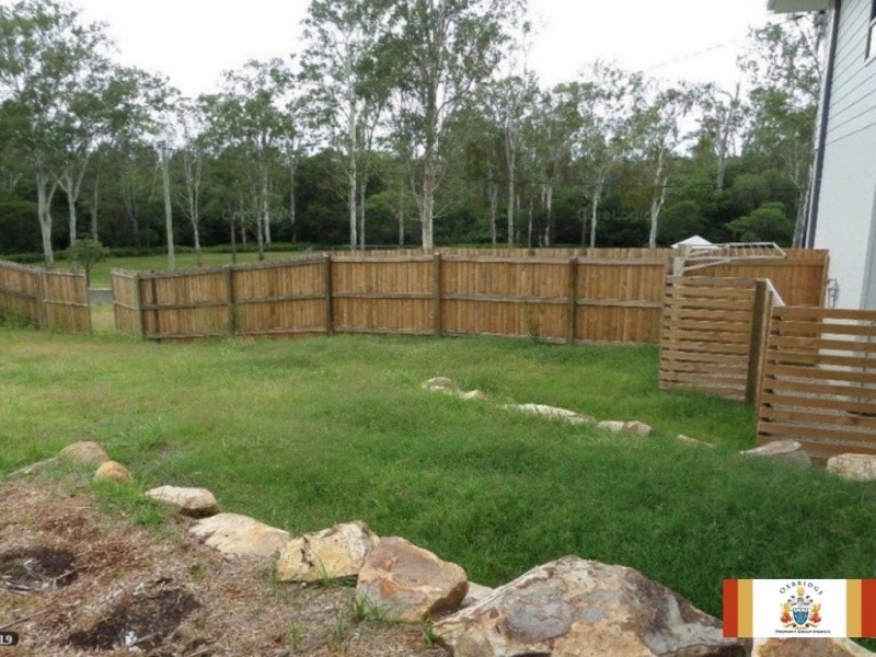 9 Conway Street, Riverview QLD 4303