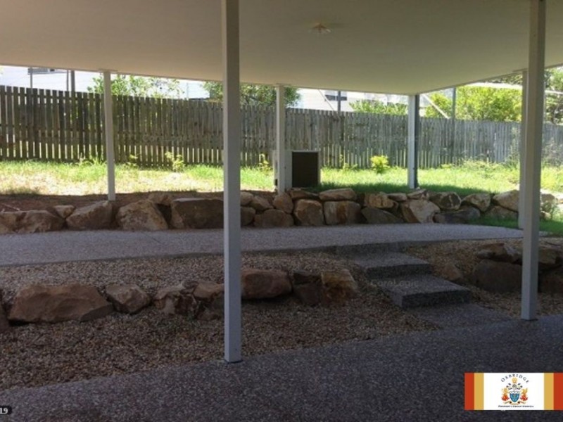 9 Conway Street, Riverview QLD 4303