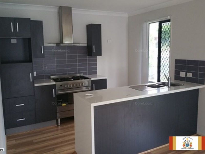 9 Conway Street, Riverview QLD 4303