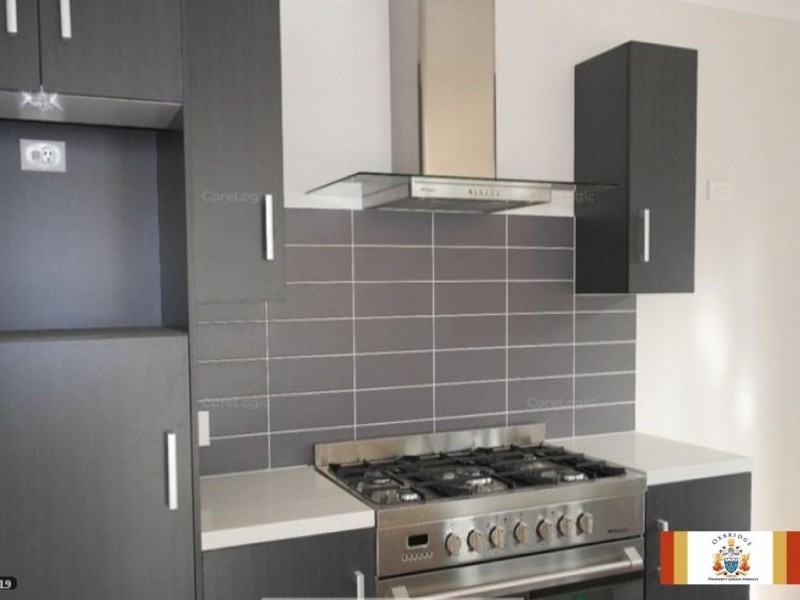 9 Conway Street, Riverview QLD 4303