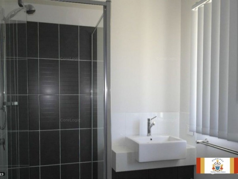 9 Conway Street, Riverview QLD 4303