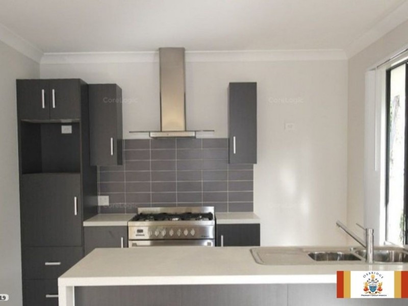 9 Conway Street, Riverview QLD 4303