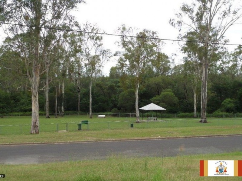 9 Conway Street, Riverview QLD 4303