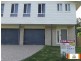 33 Conway Street, Riverview QLD 4303