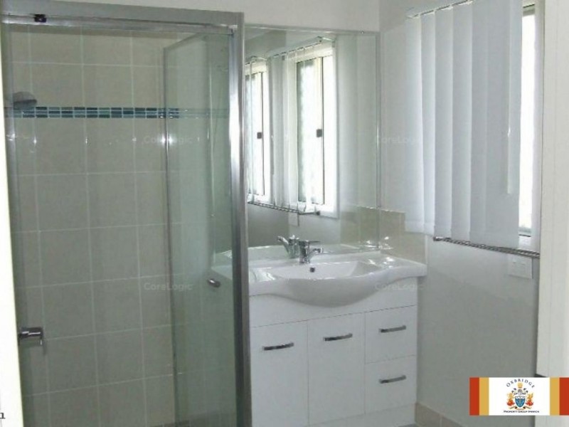 33 Conway Street, Riverview QLD 4303