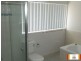 33 Conway Street, Riverview QLD 4303