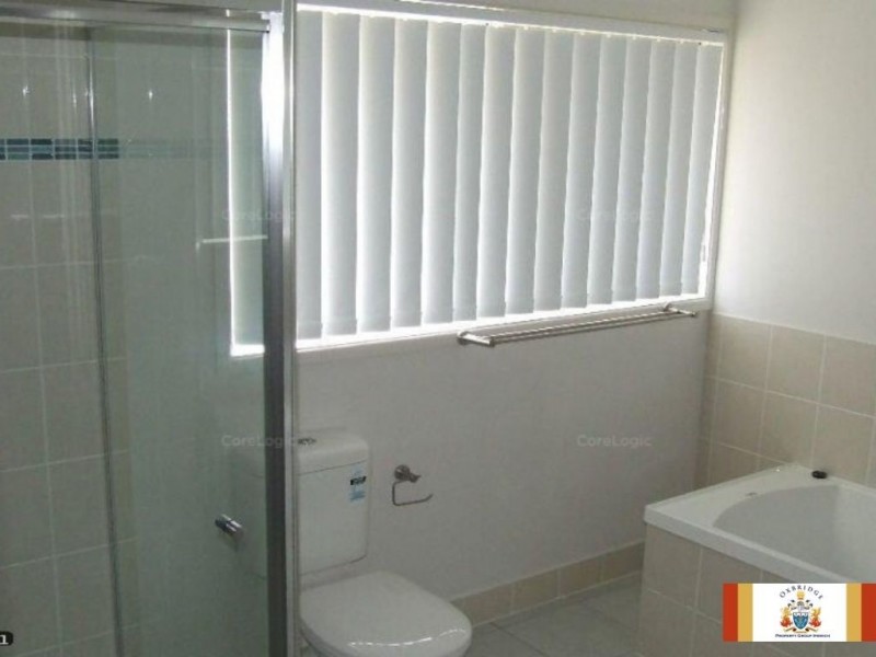 33 Conway Street, Riverview QLD 4303