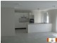 33 Conway Street, Riverview QLD 4303