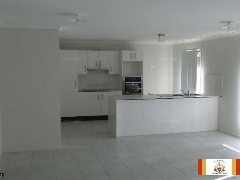33 Conway Street, Riverview QLD 4303