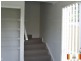 33 Conway Street, Riverview QLD 4303